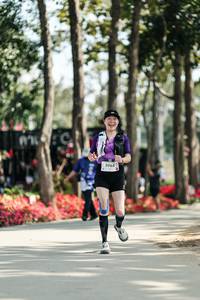 BIB: 
                            <button type="button" onclick="openModal(27505537)" class="btn btn-primary btn-sm float-right btn-popup" data-toggle="modal" data-target=".modal-high-quality">
                        <i class="fas fa-shopping-cart"></i> Add to Cart
                    </button>
                                            <button type="button" onclick="isThisMe(27505537, true)" class="btn btn-success btn-sm float-right btn-popup btn-isme hidden" data-toggle="tooltip" data-placement="bottom" title="นี่คือรูปของคุณใช่ไหม คลิกที่นี่เพื่อเอาเข้าอัลบั้ม">
                        <i class="fas fa-plus"></i> Add to album
                    </button>
                    <button type="button" onclick="isThisMe(27505537, false)" class="btn btn-warning btn-sm float-right btn-popup btn-isnotme hidden">
                        <i class="fas fa-ban"></i> Remove from album
                    </button>